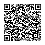 C&oacute;digo QR con el enlace al titular Participación de los arqueros bercianos en la fase final de la Liga Nacional de Clubes de tiro con arco
