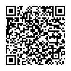 C&oacute;digo QR con el enlace al titular Detenido por hacer volcar el coche de una empresa de cobros con un vehículo agrícola