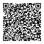 C&oacute;digo QR con el enlace al titular La alerta por riesgo de incendios deja en manos del Ayuntamiento la celebración de la hoguera de San Juan en Toral de los Vados