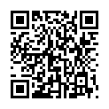C&oacute;digo QR con el enlace al titular REVISIÓN CATASTRAL PARCELAS VITÍCOLAS
