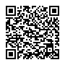 C&oacute;digo QR con el enlace al titular La Casa de Cima organiza 11 talleres para jóvenes