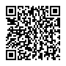 C&oacute;digo QR con el enlace al titular Jornada para la donación de sangre en Sahagún