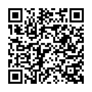 C&oacute;digo QR con el enlace al titular Fiestas de San Juan Bautista en Las Grañeras