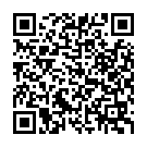 C&oacute;digo QR con el enlace al titular Fiestas en honor a San Pedro en Villamizar