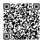 C&oacute;digo QR con el enlace al titular Torneros lleva desde 2024 «atrapado en el mismo punto» por licitaciones que quedaron desiertas