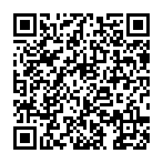 C&oacute;digo QR con el enlace al titular Al hospital dos jóvenes tras una salida de vía con su turismo en La Antigua (León)