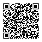 C&oacute;digo QR con el enlace al titular Guardo acogerá el preestreno de 'Ladrones de fuego' sobre los graves incendios de 2025