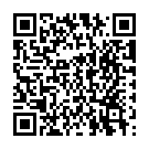 C&oacute;digo QR con el enlace al titular El fin de semana más emotivo del Club Ritmo