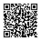 C&oacute;digo QR con el enlace al titular León vuelve a sumarse al Orgullo bajo el lema '¡Basta de sexilio!'