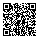C&oacute;digo QR con el enlace al titular Ricardo Conde estalla contra sus críticos: &ldquo;¡Id al psiquiatra!&rdquo;
