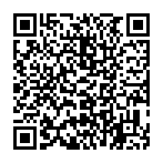 C&oacute;digo QR con el enlace al titular Un herido tras estrellarse con su tractor contra un muro en Sancedo