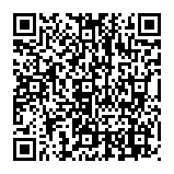 C&oacute;digo QR con el enlace al titular Un incendio forestal en Valdepiélago moviliza al operativo de extinción en plena alerta por riesgo de fuegos en Castilla y León