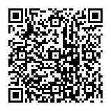 C&oacute;digo QR con el enlace al titular La Asociación de Parkinson de Astorga y Comarca impulsa nuevos talleres para mejorar la autonomía de los pacientes.