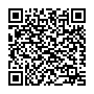 C&oacute;digo QR con el enlace al titular Veguellina enciende el verano con diversas actividades junto al Órbigo