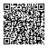 C&oacute;digo QR con el enlace al titular Toral cierra el curso escolar con el Proyecto Pelgo: educación, emociones y un modelo que ya es referencia