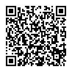 C&oacute;digo QR con el enlace al titular “Lo nunca visto” llega al Benevivere de Bembibre con una profesora al límite y un sueño imposible