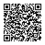 C&oacute;digo QR con el enlace al titular Musicamino 2026 convierte Villafranca del Bierzo en el gran escaparate del vino y el ocio familiar
