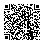 C&oacute;digo QR con el enlace al titular La Casa de Cima convierte el verano en un laboratorio de talento joven con once talleres gratuitos