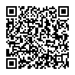 C&oacute;digo QR con el enlace al titular Un tractor choca contra un muro y deja herido un hombre de 70 años en Sancedo (León)