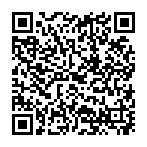 C&oacute;digo QR con el enlace al titular El libro 'Un león para Gaudí' se presentará este jueves en Cistierna