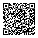 C&oacute;digo QR con el enlace al titular Todos los posibles rivales de la Cultural y la Ponferradina en la próxima temporada