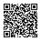 C&oacute;digo QR con el enlace al titular Los embalses de León se encuentran al 85,6% de su capacidad