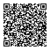 C&oacute;digo QR con el enlace al titular El PP designa a los diez portavoces de las comisiones de las Cortes con criterios de experiencia profesional y equilibrio territorial