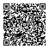 C&oacute;digo QR con el enlace al titular El PSOE de Ponferrada acusa a Morala de &ldquo;incapacidad de gestión&rdquo; por la falta de ejecución de las obras financiadas por la Junta