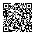 C&oacute;digo QR con el enlace al titular París de Noia será el plato fuerte de las fiestas de Cubillos del Sil
