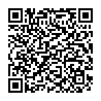 C&oacute;digo QR con el enlace al titular Villafranca del Bierzo blinda la seguridad de los festivales Musicamino y Fiestizaje