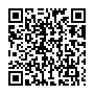 C&oacute;digo QR con el enlace al titular Programa de actos San Cristóbal Toral de los Vados 2026