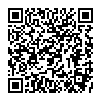 C&oacute;digo QR con el enlace al titular La Lotería Nacional sonríe a León en la misma administración que dio el Gordo