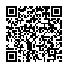 C&oacute;digo QR con el enlace al titular El sobre anónimo con 6.000 euros que salvó al comedor de caridad de León: «Creo en los milagros»