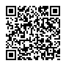 C&oacute;digo QR con el enlace al titular La «peor gestión» de basuras en España le cuesta casi cinco millones a León