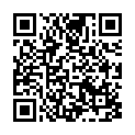 C&oacute;digo QR con el enlace al titular BERCIANOS DE CARNE Y SUEÑO.- CÉSAR GAVELA