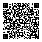 C&oacute;digo QR con el enlace al titular La ULE refuerza la formación del profesorado en Altas Capacidades para mejorar la atención ...