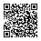 C&oacute;digo QR con el enlace al titular Bronce berciano en Madrid en la Liga Nacional de Clubes de tiro con arco