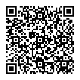 C&oacute;digo QR con el enlace al titular La Junta impulsa proyectos por 271 millones hasta 2030 en León y Palencia con fondos europeos de Transición Justa