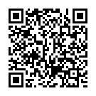 C&oacute;digo QR con el enlace al titular Ponferrada se moviliza por la inclusión: vuelve la marcha solidaria de la Ambi