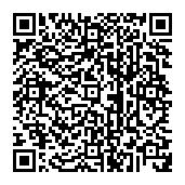 C&oacute;digo QR con el enlace al titular Gobierno y Ayuntamiento coordinan un dispositivo especial de seguridad para Musicamino y Fiestizaje en Villafranca del Bierzo