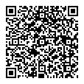 C&oacute;digo QR con el enlace al titular Medio Rural reconoce el trabajo de juntas vecinales y alcaldías de barrio de Ponferrada en el mantenimiento de caminos y espacios comunales