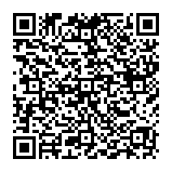 C&oacute;digo QR con el enlace al titular CSIF denuncia que el Consejo Comarcal del Bierzo mantiene a sus bomberos forestales como &ldquo;peones&rdquo; pese a la nueva ley