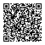 C&oacute;digo QR con el enlace al titular Cáritas y Fundación Endesa celebran 15 años de colaboración con un nuevo curso de energía solar en Ponferrada