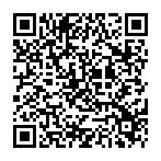 C&oacute;digo QR con el enlace al titular Programa oficial de la esperada Concentración de Motos 'Lechazos' de Guardo 2026