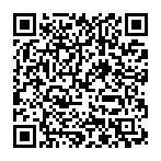 C&oacute;digo QR con el enlace al titular 30 años liderando la formación profesional en el Valle de Laciana