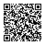 C&oacute;digo QR con el enlace al titular El ex ministro Ábalos condenado a 24 años de prisión y otros 19 años a Koldo