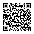 C&oacute;digo QR con el enlace al titular La Lotería Nacional deja un segundo premio en Villablino