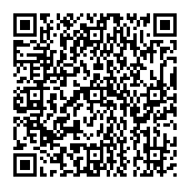 C&oacute;digo QR con el enlace al titular La Concejalía de Medio Rural hace un reconocimiento al trabajo de las juntas vecinales y alcaldías de barrio en el mantenimiento de caminos y espacios comunales