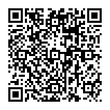 C&oacute;digo QR con el enlace al titular Decretado nivel 1 para un fuego en Valdepiélago (León) y en el que trabaja una veintena de medios