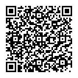 C&oacute;digo QR con el enlace al titular Crece un 9 por ciento los usuarios atendidos el pasado año por la Asociación Leonesa de Caridad ...